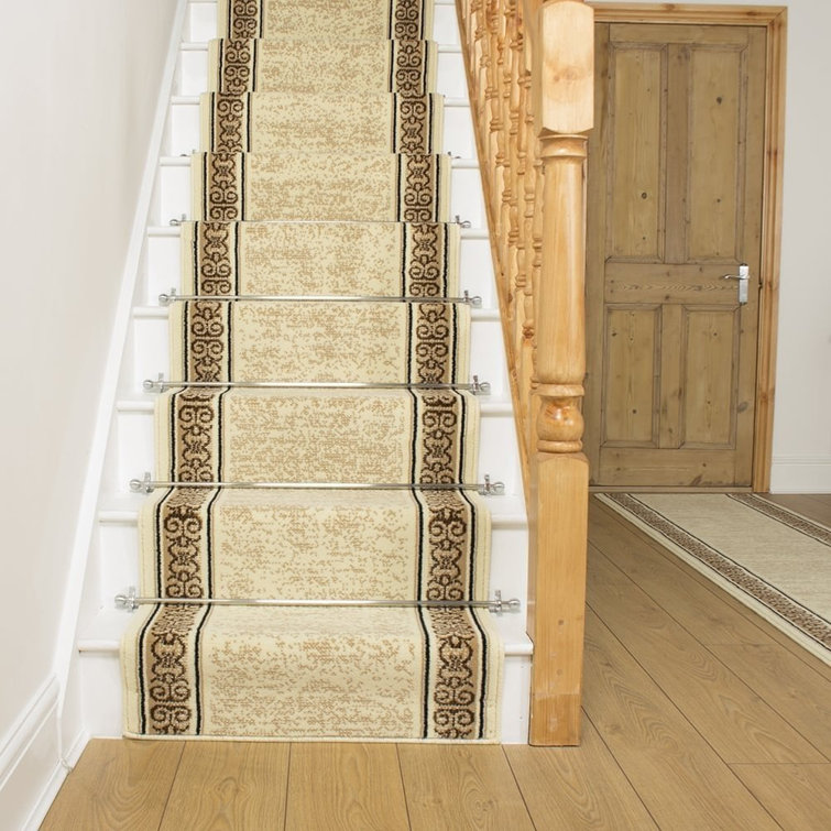 Wayfair Carpet Runners For Stairs aleferreirasp